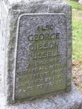 image of grave number 45966